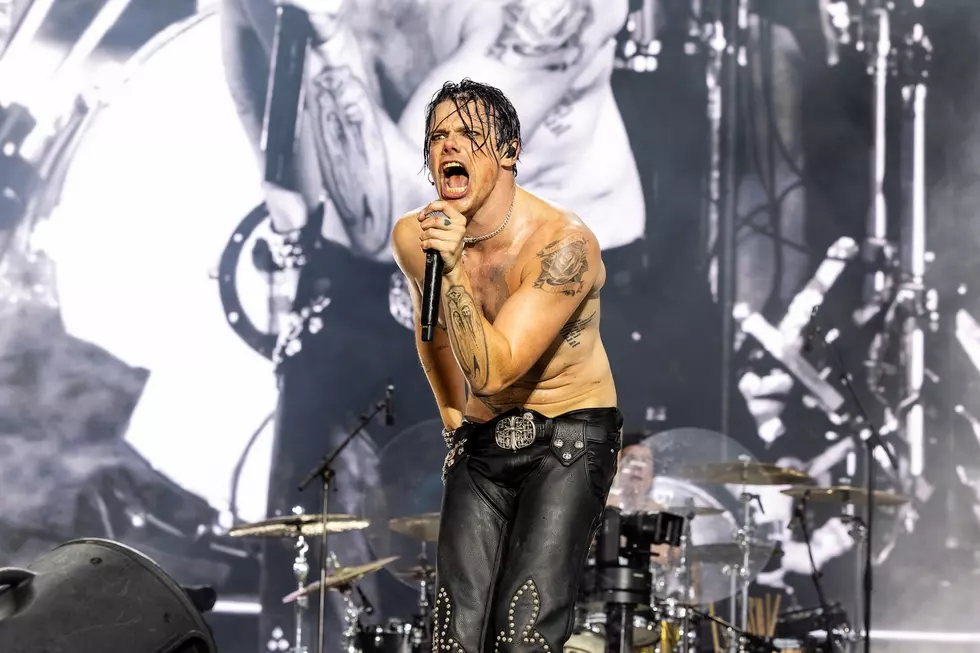 Getty Images