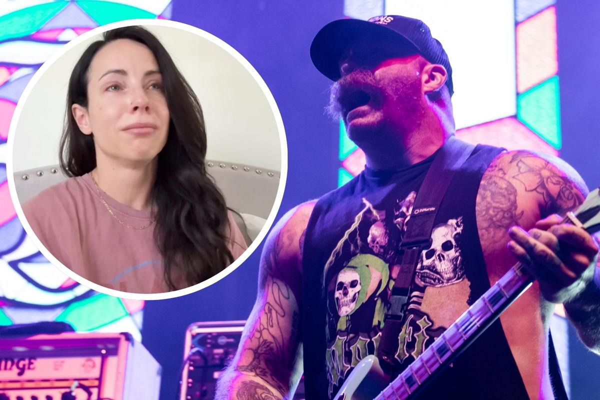 Andy Williams Memorial is Coming Wife Announces in Tearful Video Andy Williams Memorial is Coming Wife Announces in Tearful Video