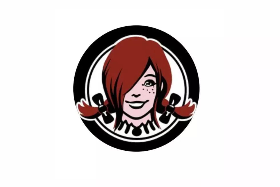 wendys emo logo