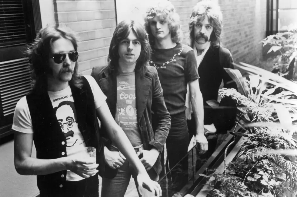 foghat in the 70s