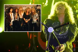 The 5 Most Underrated Whitesnake Songs