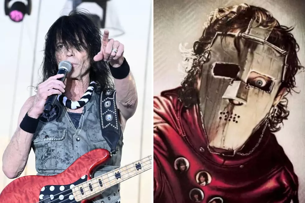 Quiet Riot End Search + Announce Young New Singer
