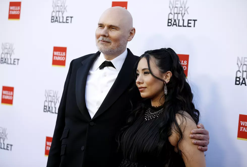John Lamparski, Getty Images