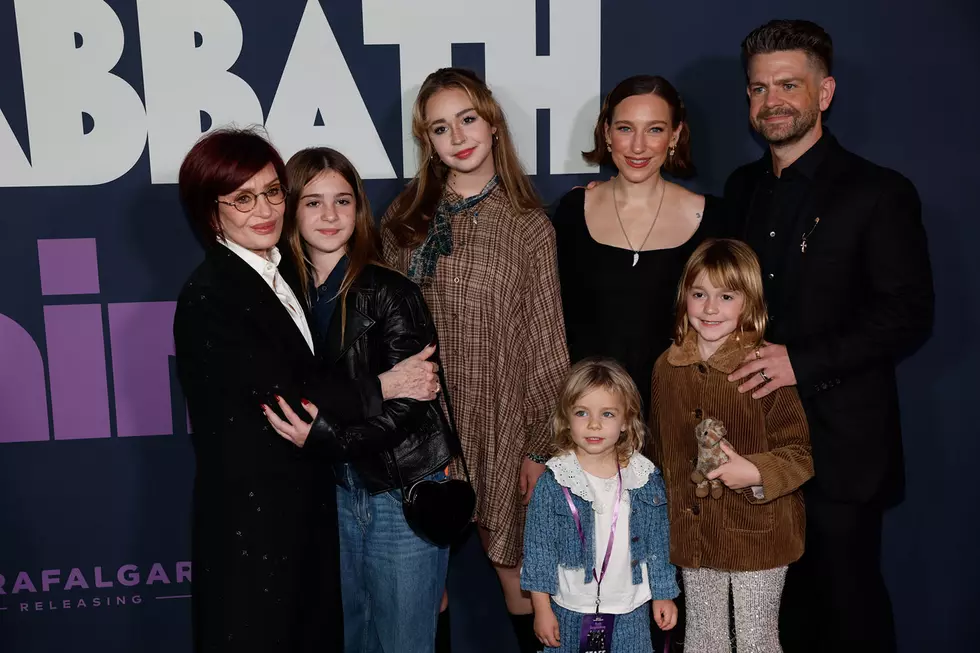 back to the beginning film premiere purple carpet stars