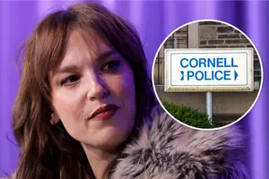 Halestorm’s Lzzy Hale Weighs In With Statement on ‘Cornell 7′ Rape Case