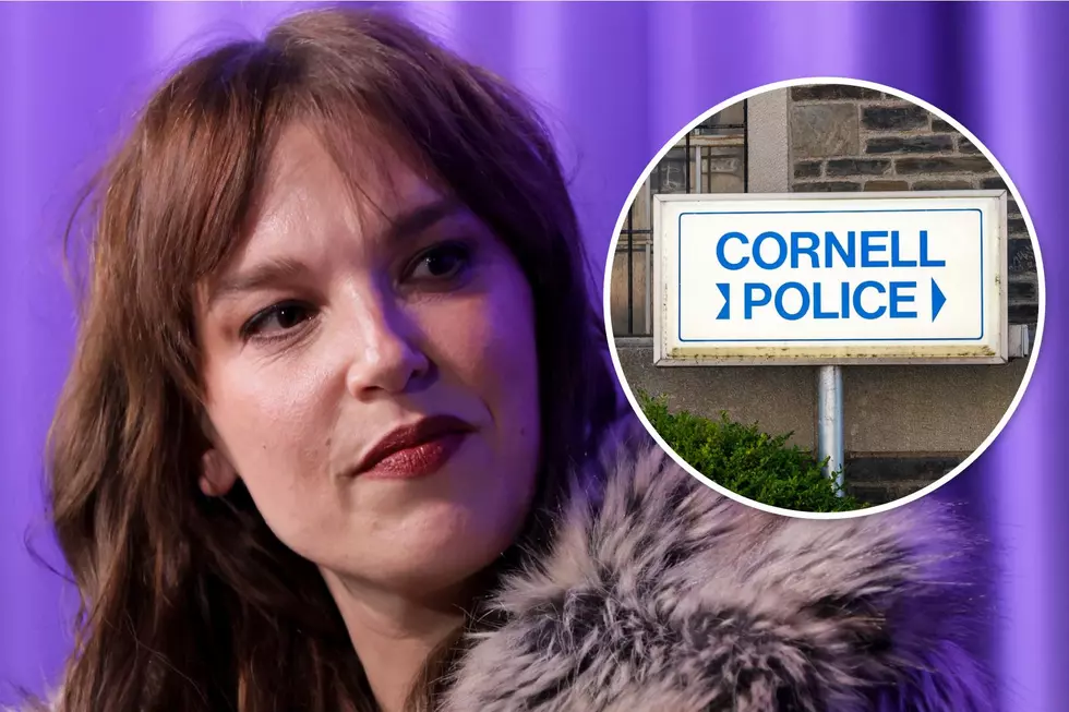 Halestorm’s Lzzy Hale Weighs In With Statement on ‘Cornell 7′ Rape Case