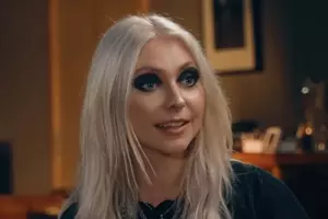 The Pretty Reckless’ Taylor Momsen Names ‘The Perfect Song’ She Wishes She’d Written