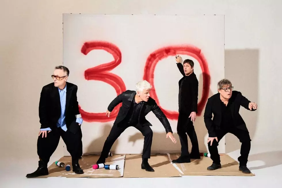 matchbox twenty in 2026