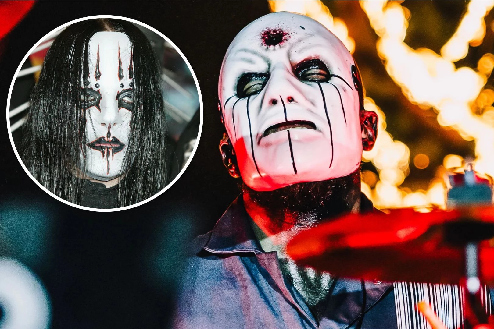 Infant Annihilator News