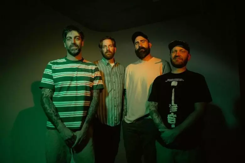 four year strong in 2026