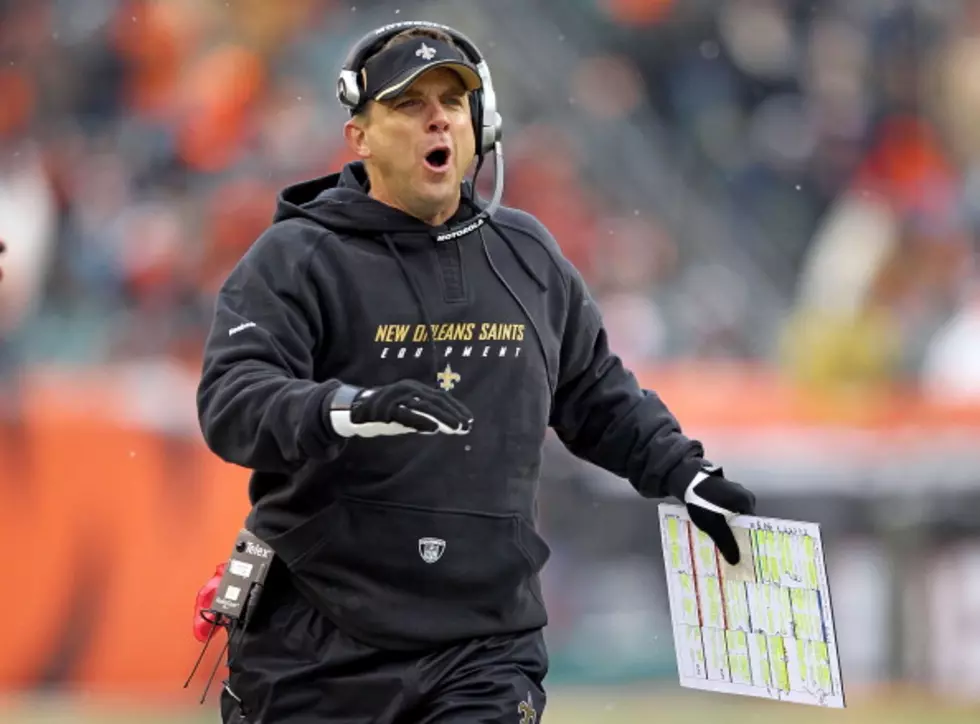 Payton Happy With Wins, Still Work To Do