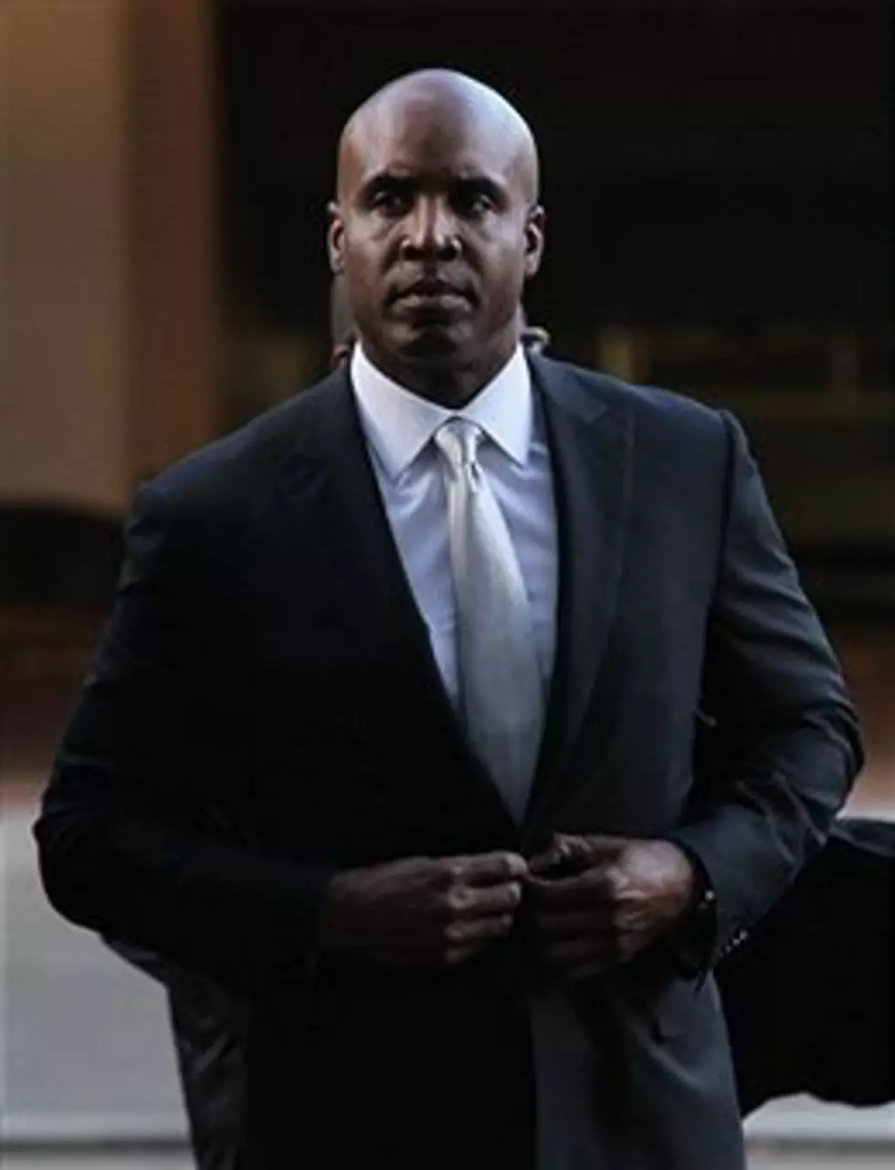 Barry Bonds’ perjury trial set to begin