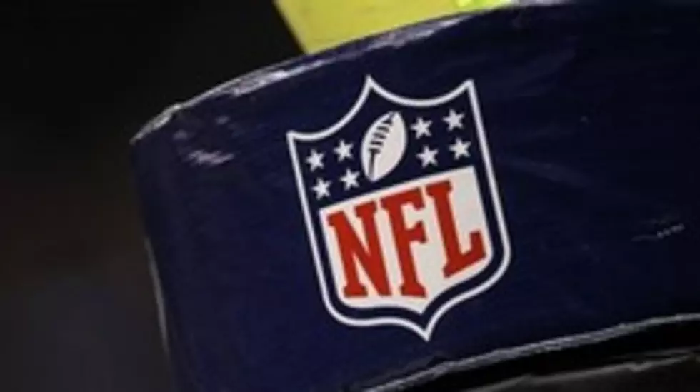 Has The NFL Finally Gone Too Soft?