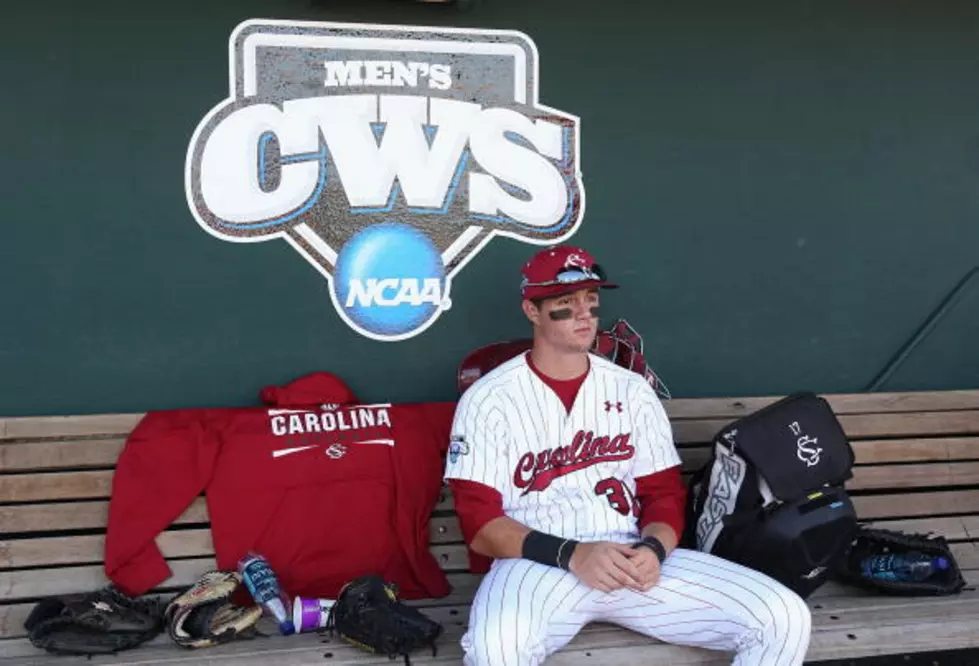 5 Keys For Florida In CWS