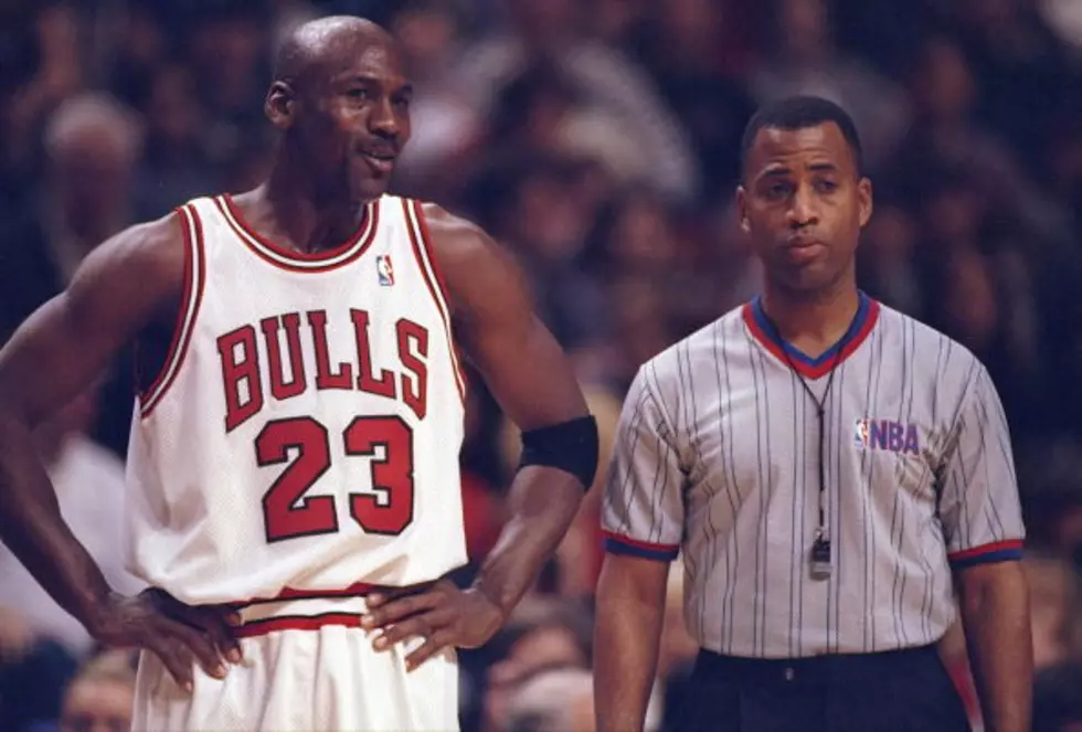 NBA&#8217;s Greatest Teams