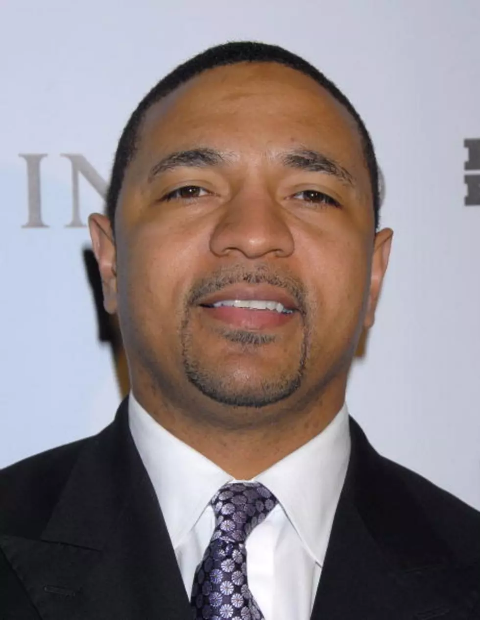 Warriors Name Mark Jackson Head Coach