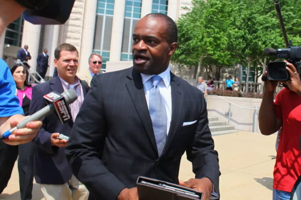 Secret Insurance Fund Helped NFLPA