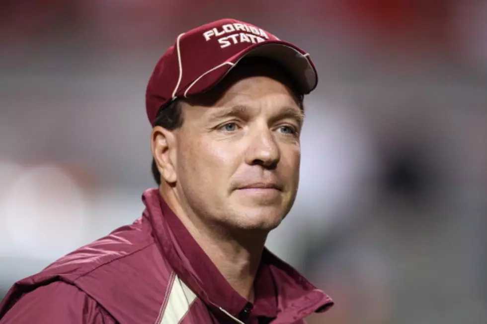 Rating First-Year College Football Head Coaches From 2010
