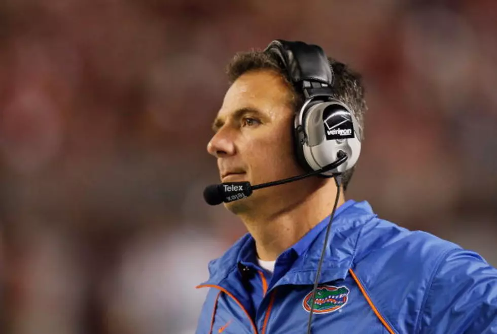 Top College Football Coaching Candidates