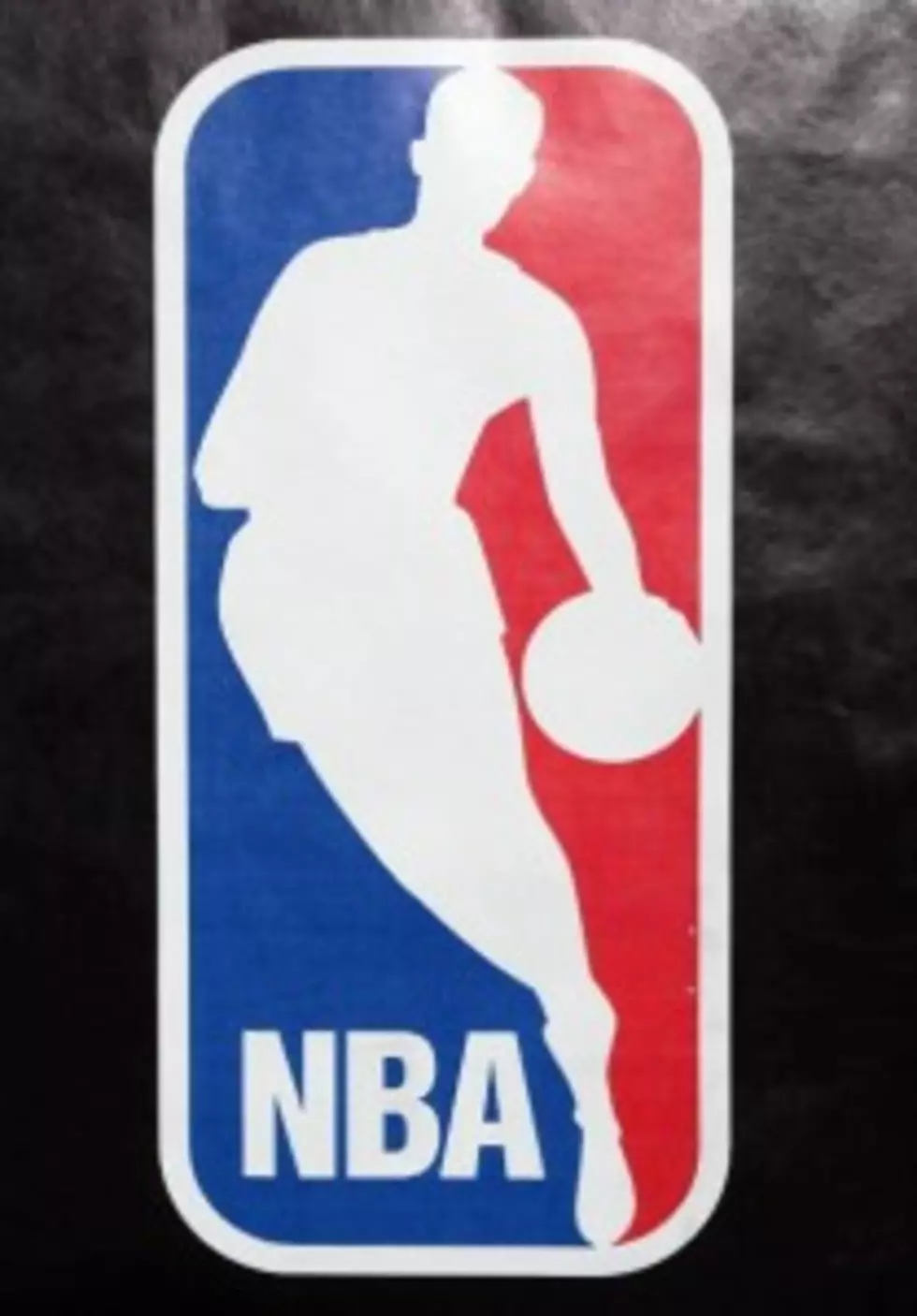 NBA Postpones Training Camp, Cancels 43 Preseason Games