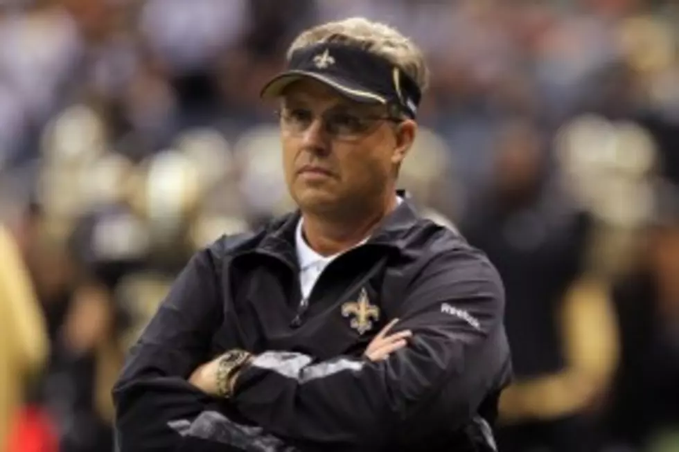 Will History Be Kind To Gregg Williams?