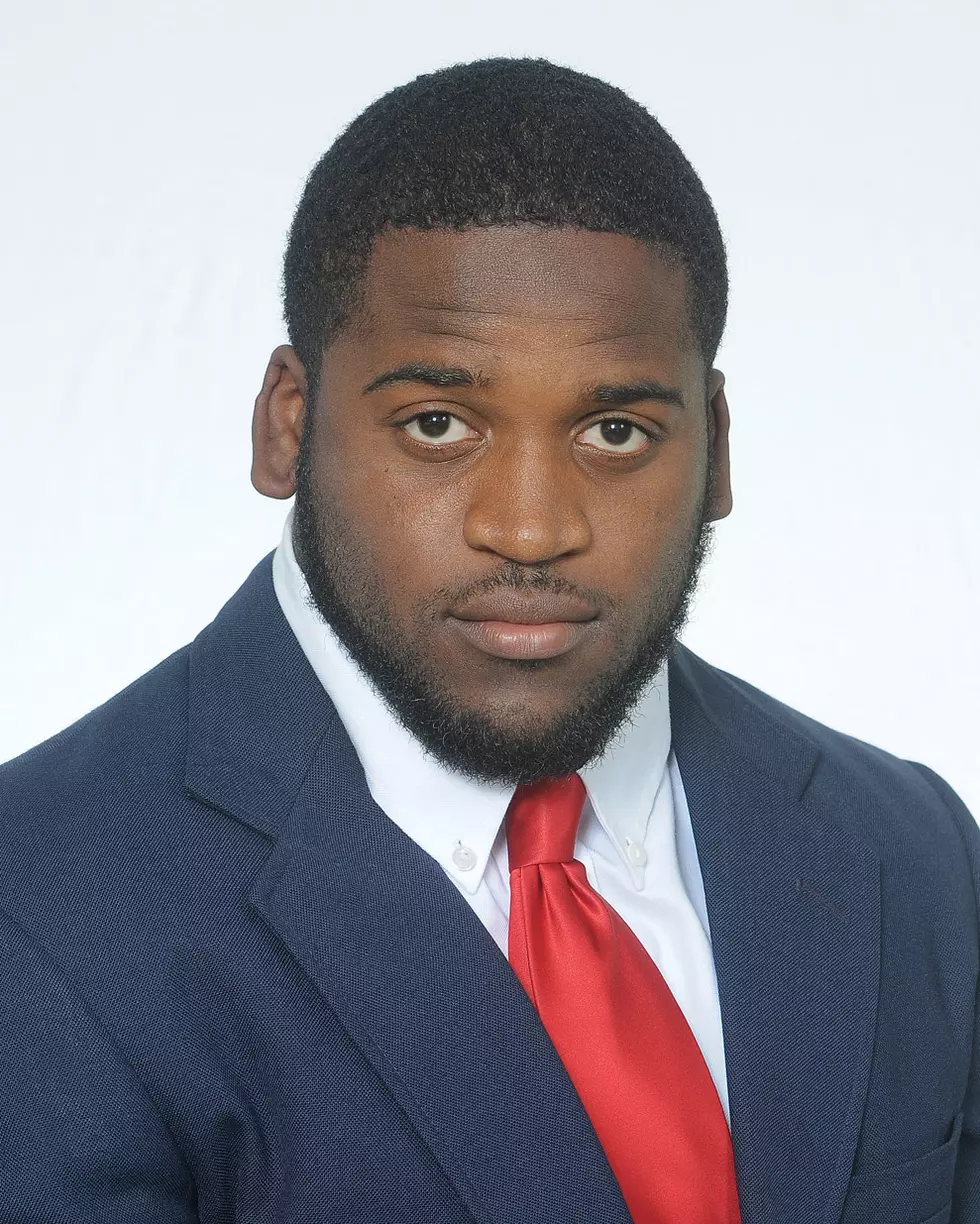 Louisiana Tech Football Player Found Dead