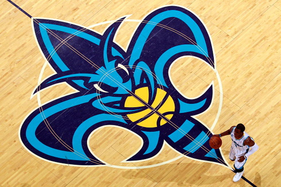 Hornets Sting Jazz 86-80