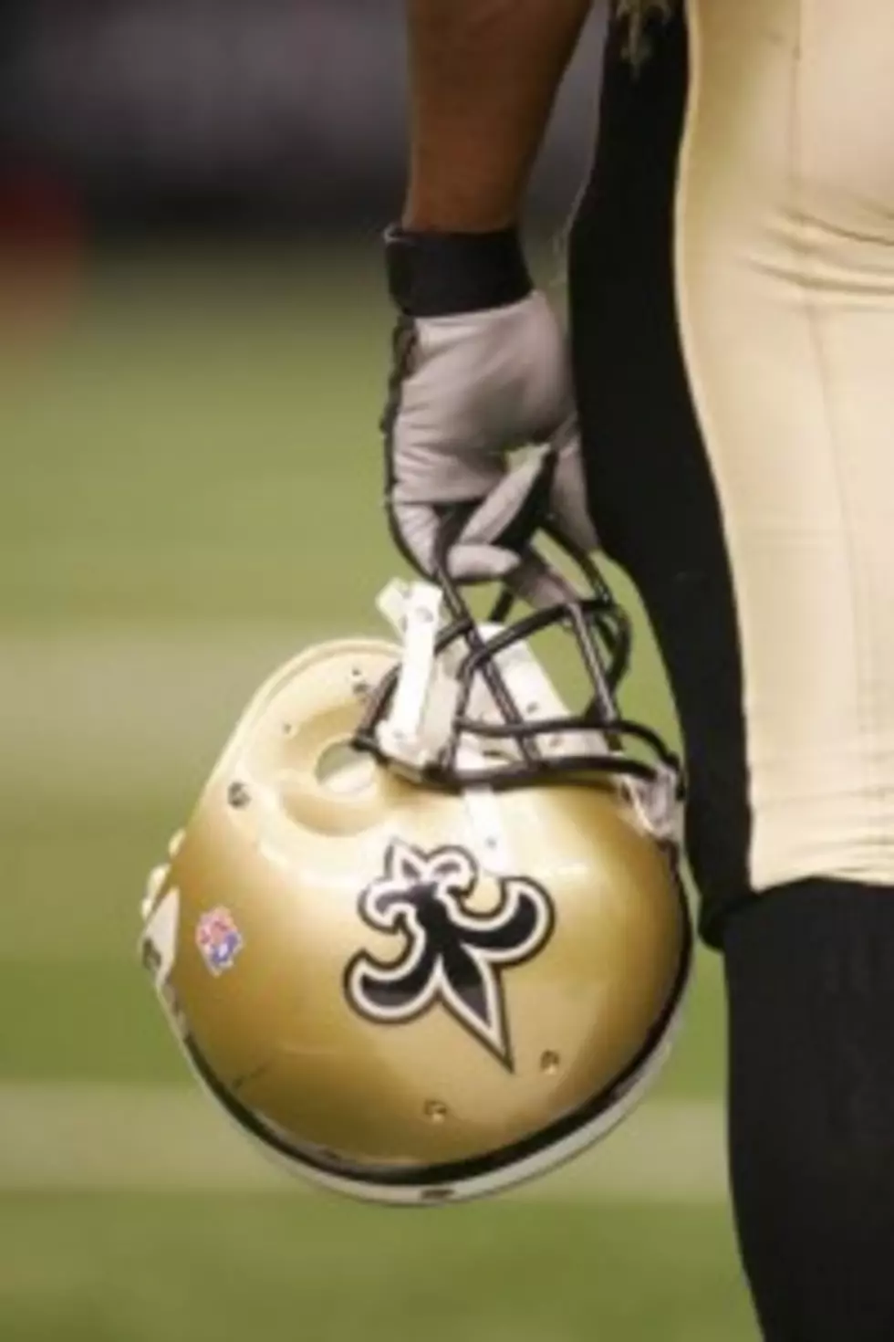 Saints Tough 2012 Schedule To Be Released Tomorrow