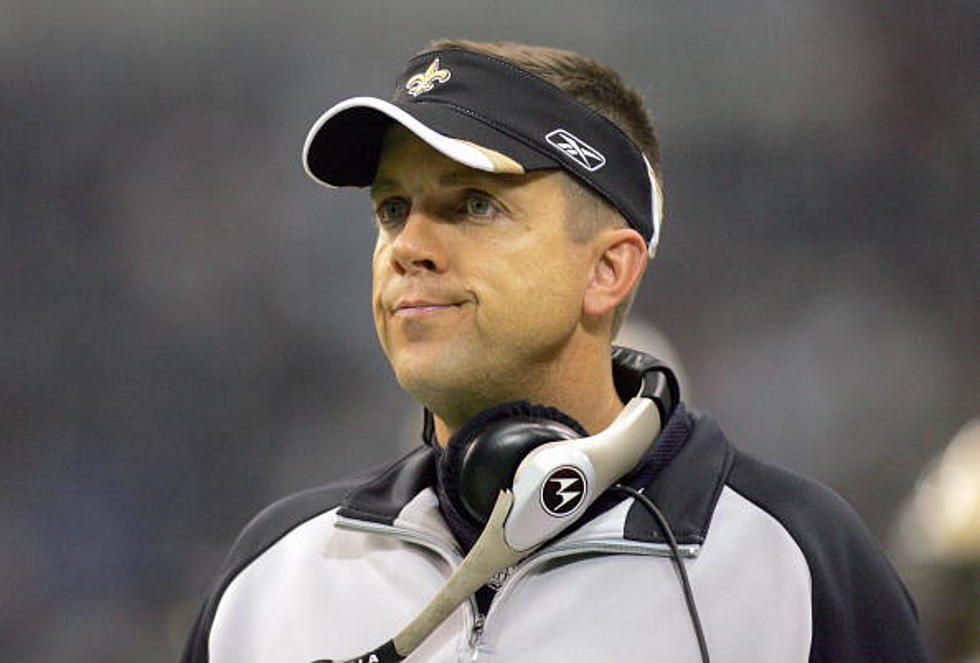 Payton And Loomis To Appeal This Week With Commish