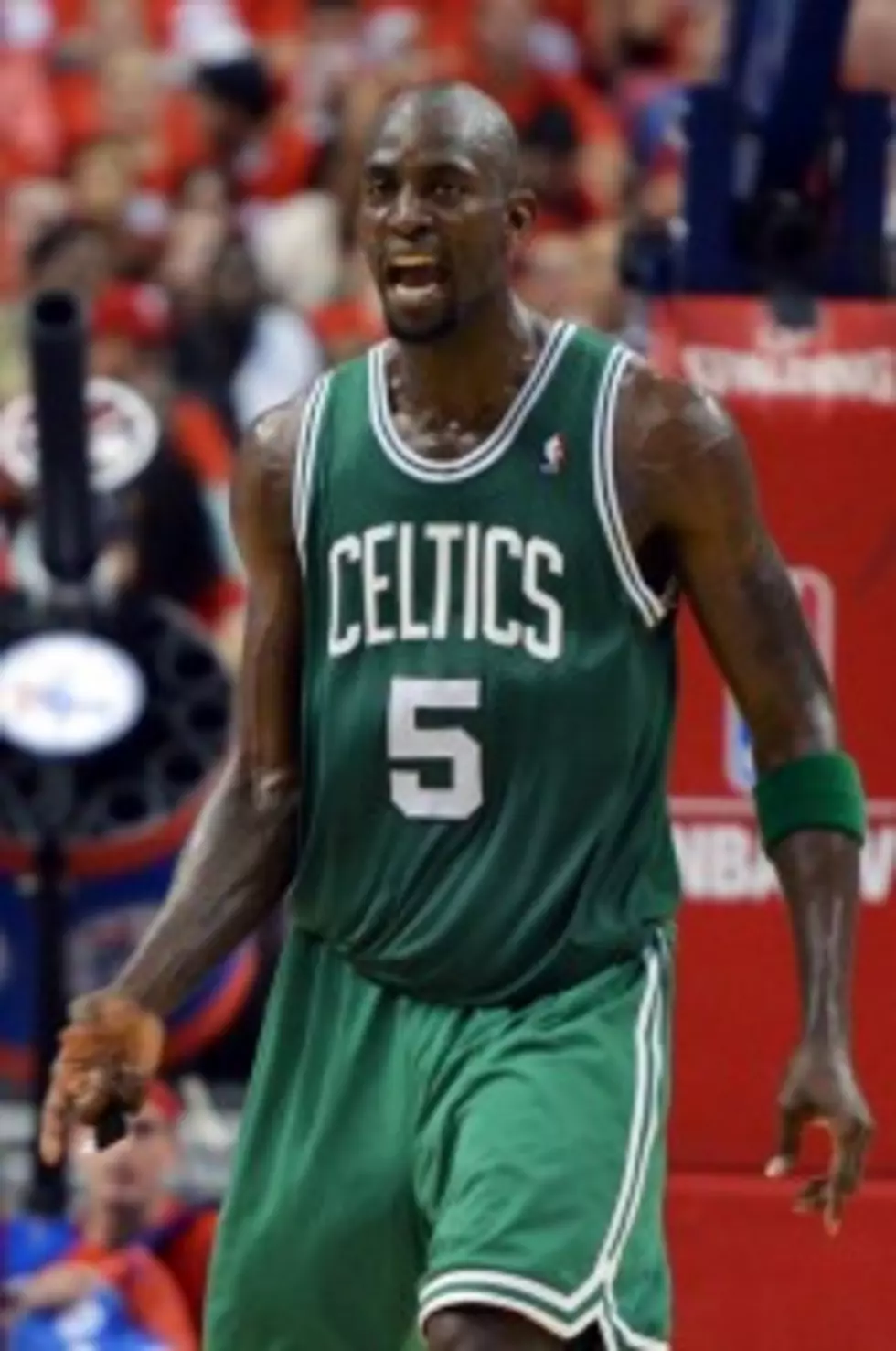 Celtics Demolish 76ers In Game 3