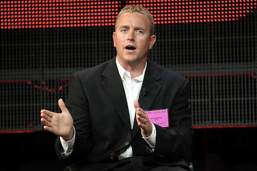 Sports Birthdays for August 19 — Kirk Herbstreit and More