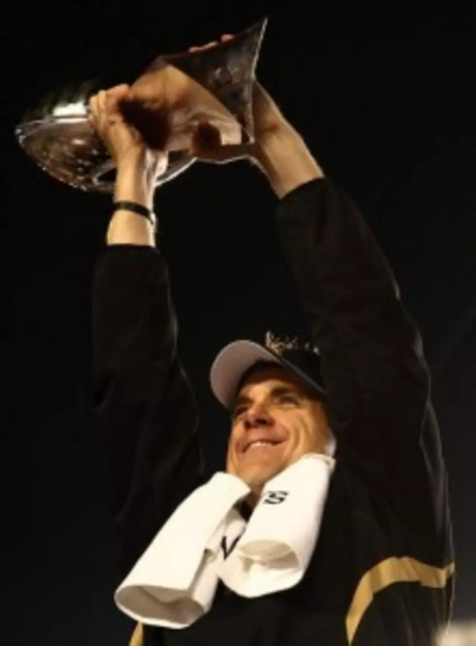 Sean Payton&#8217;s Absence Proves He Is Top Mind In NFL
