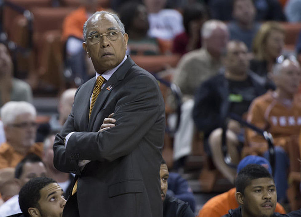 Tubby Smith Fired At Minnesota, Was It The Right Move?