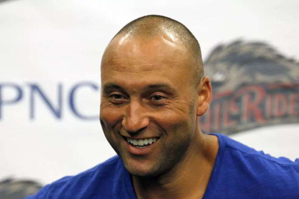 Derek Jeter Set To Return To Yankees Lineup