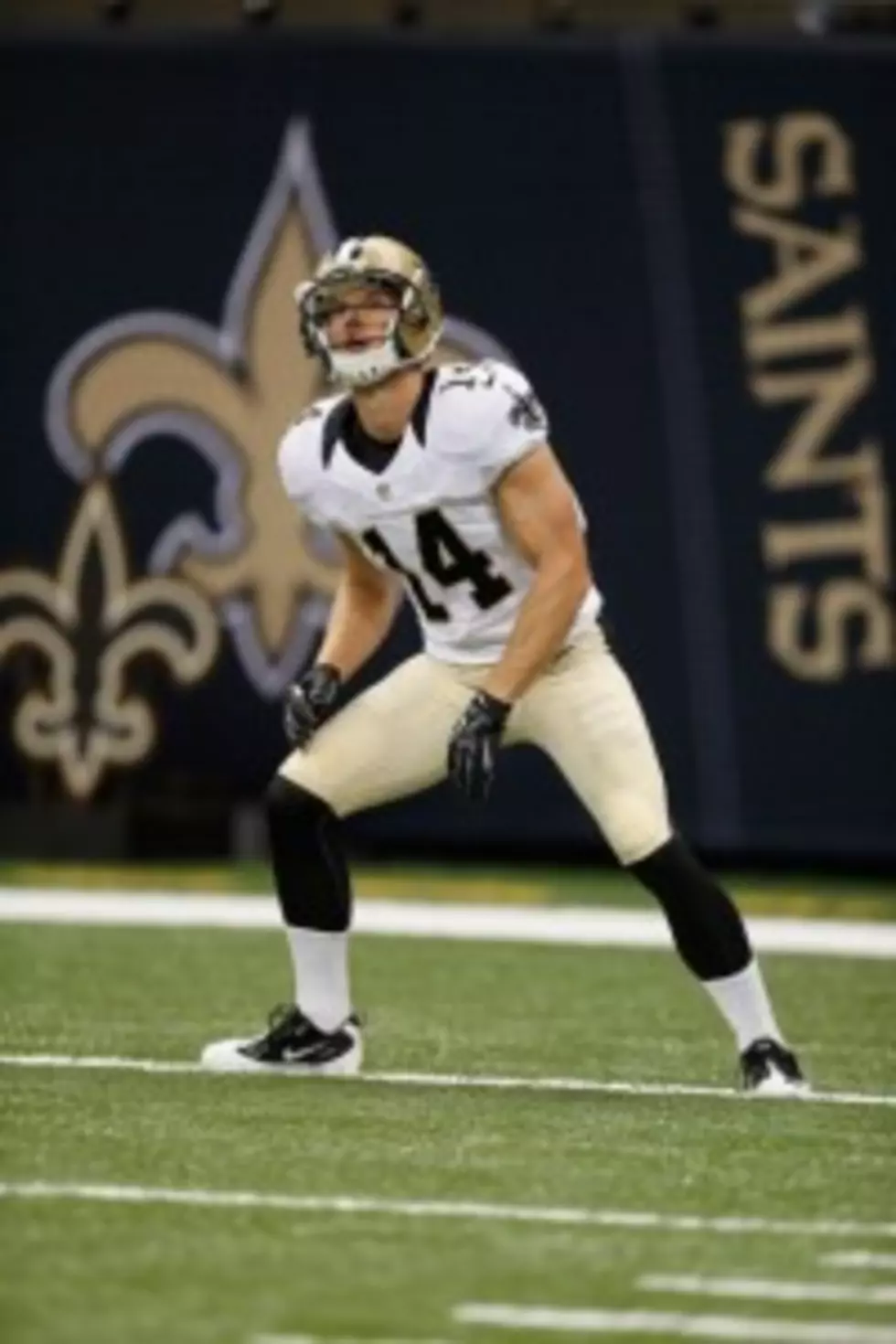Saints Play Dolphins In Final Preseason Game, Bubble Players To Watch