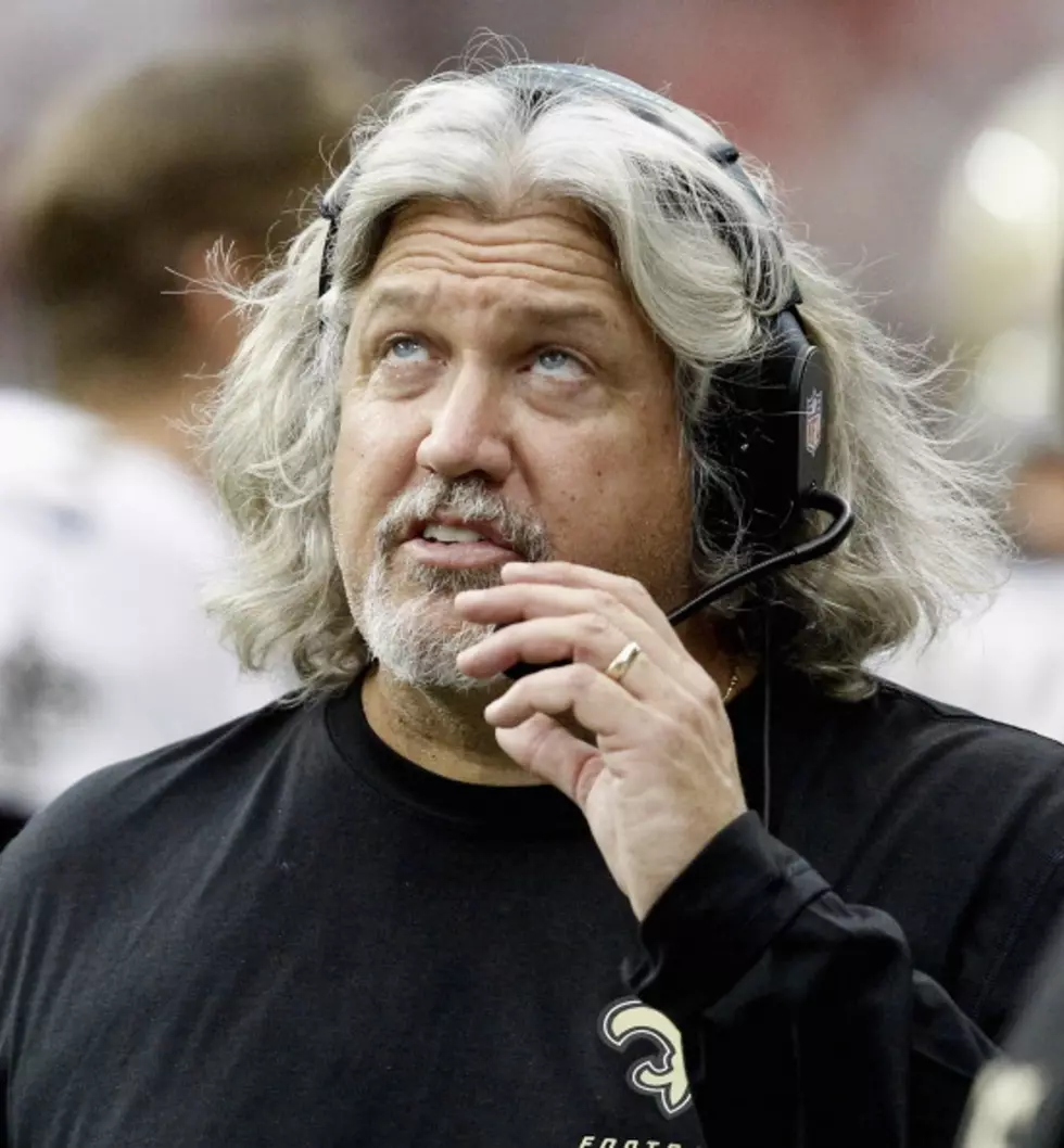 An Open Letter To Rob Ryan, By Jeaux Sportsbreaux