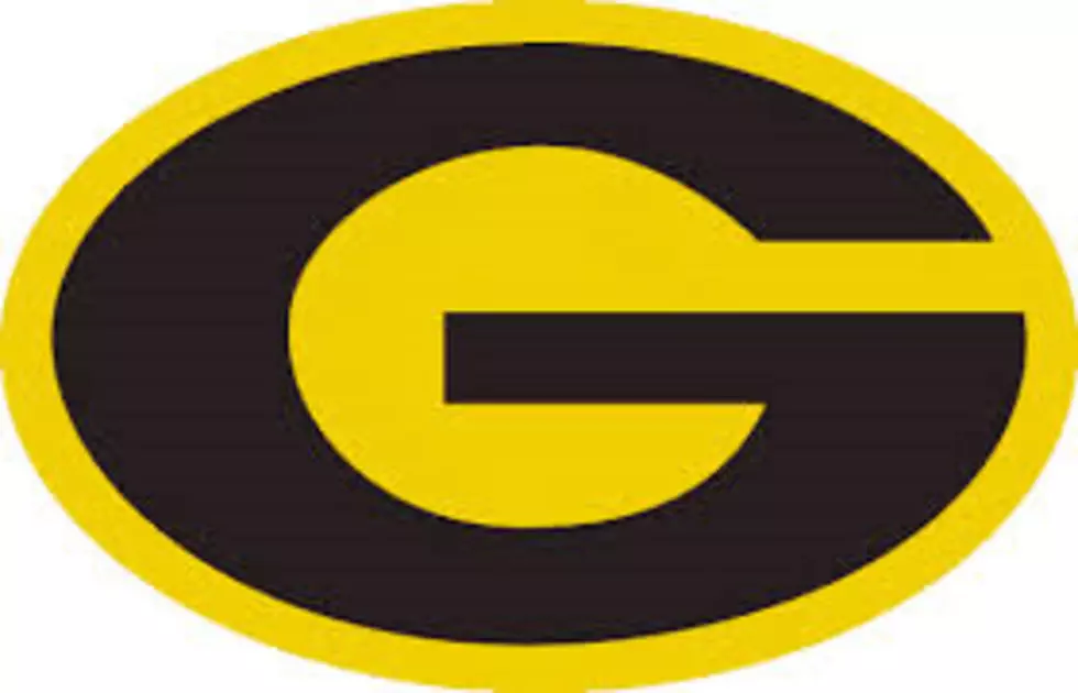 Grambling Football Players Miss Wednesday Practice After Walking Out Of Tuesday Meeting