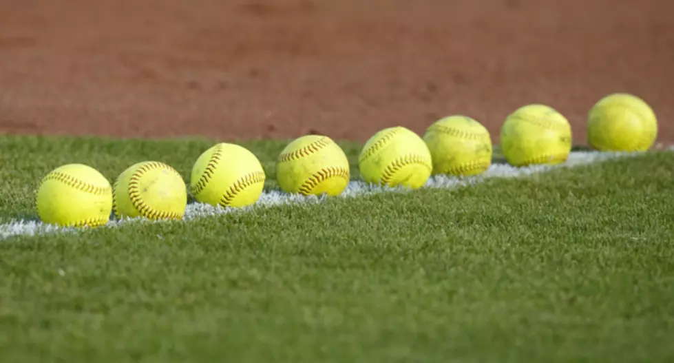 Sun Belt Conference Softball: Weekend Preview