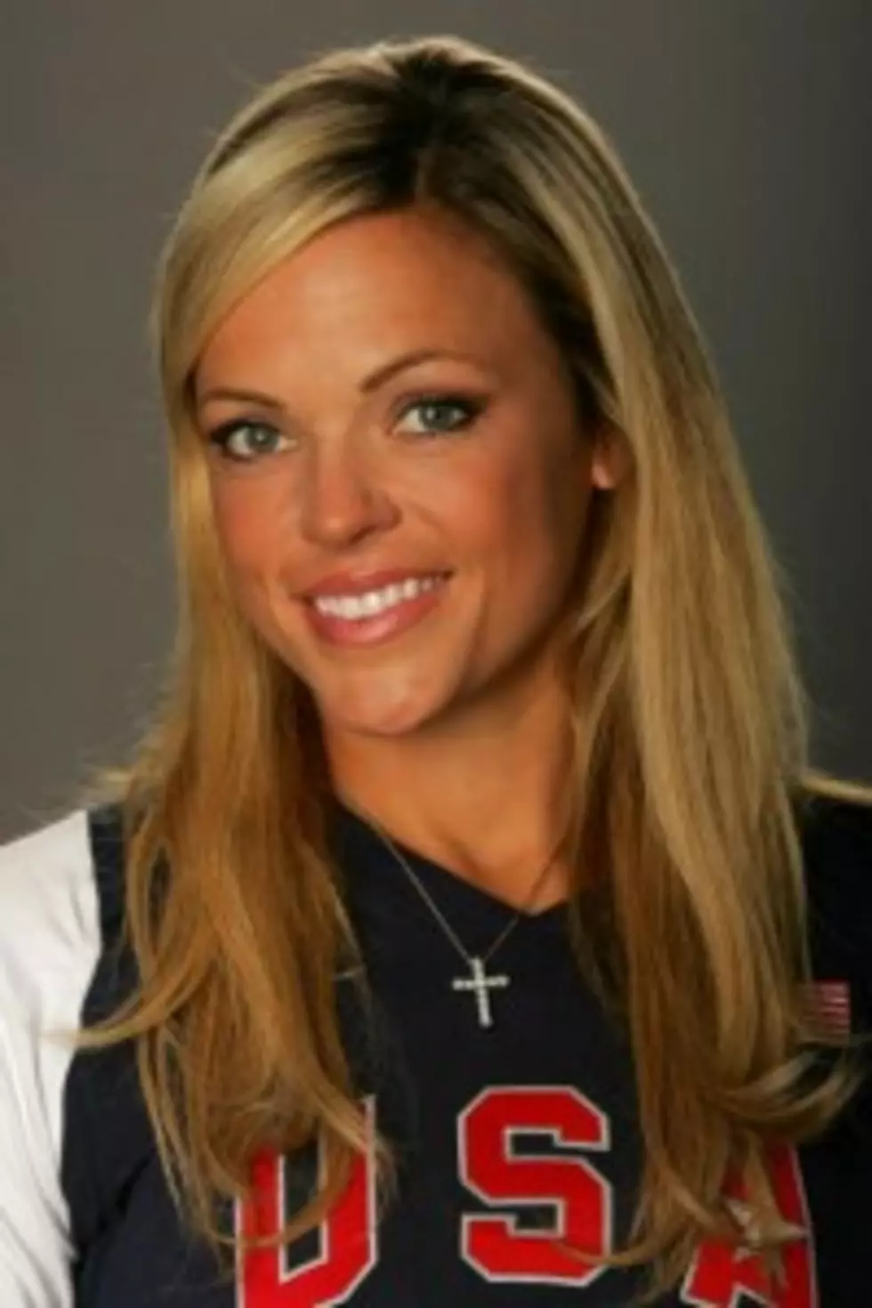 Jennie Finch Dishes On Her Career, Cajun Softball, &#038; More [Audio]