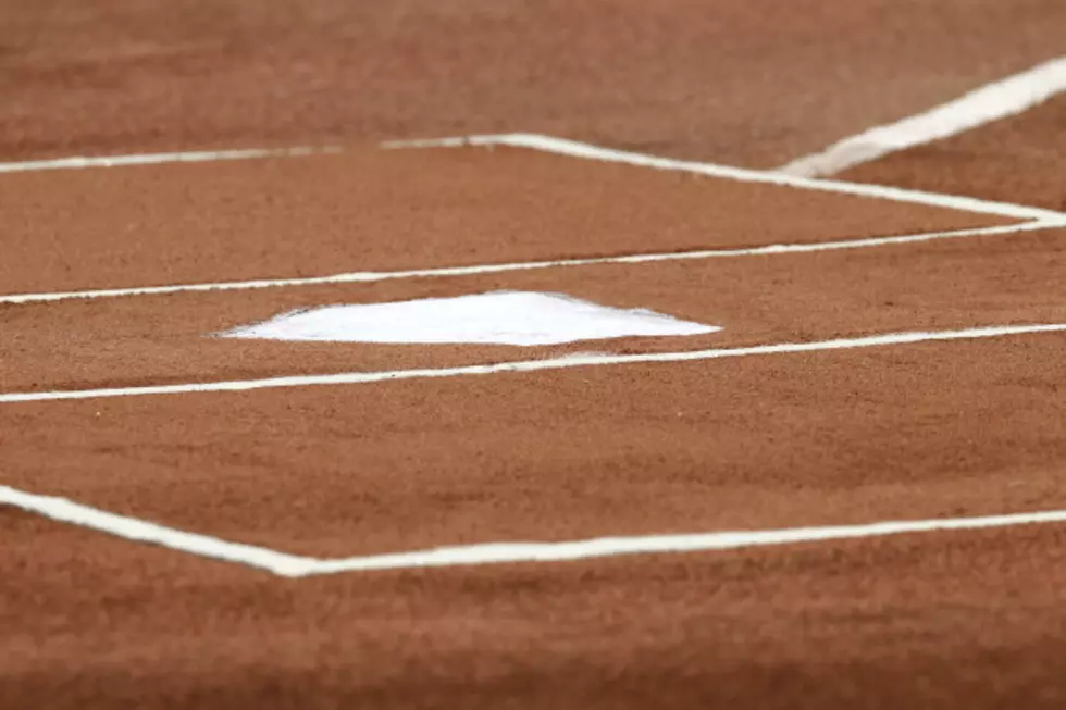 Sun Belt Conference Softball Championship Gets Underway On Wednesday At Lamson Park