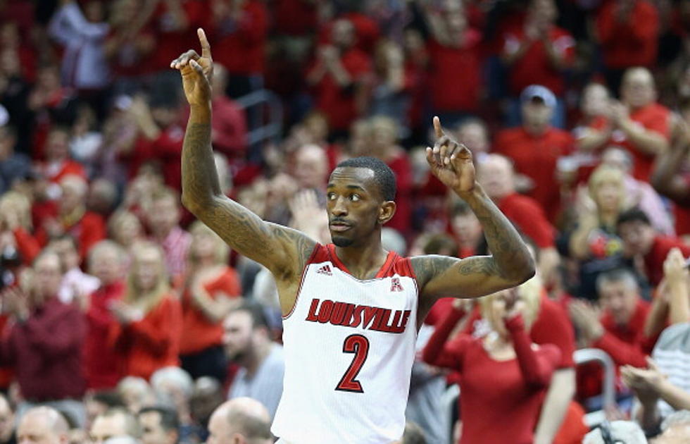 Pelicans Acquire Russ Smith In Trade For Pierre Jackson, Here Is A Scouting Report