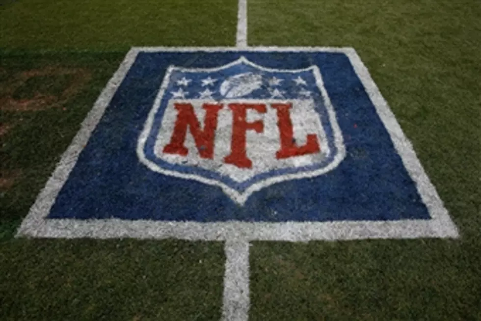 FCC Eliminates Blackout Rule;  NFL Says Business as Usual