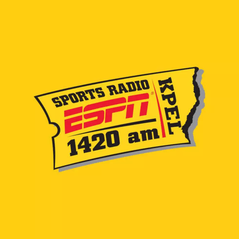New ESPN 1420 Programming Lineup Begins on Monday