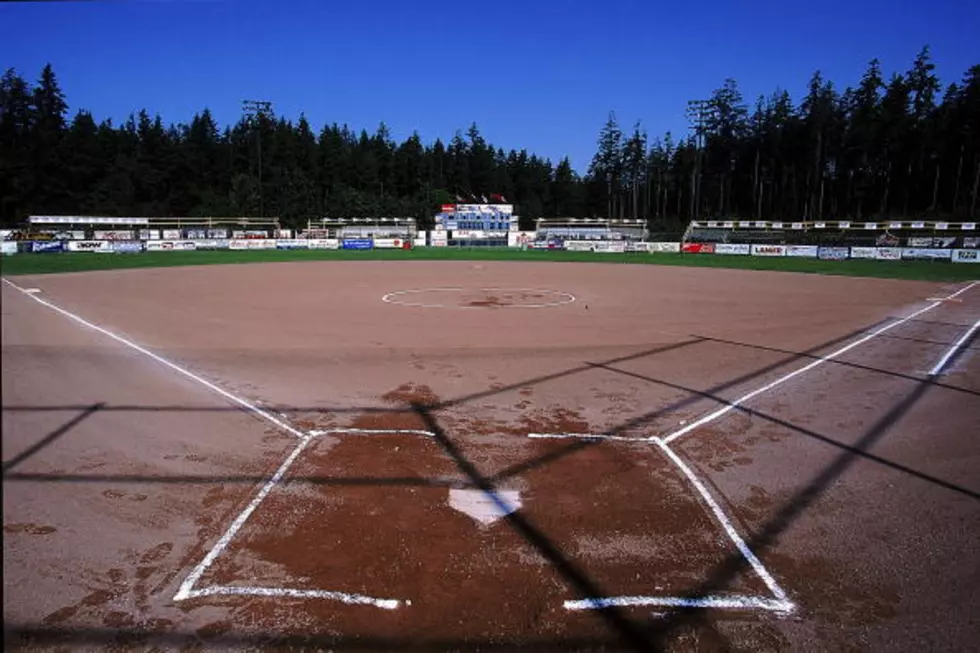 UL Softball Preview: Idaho St.