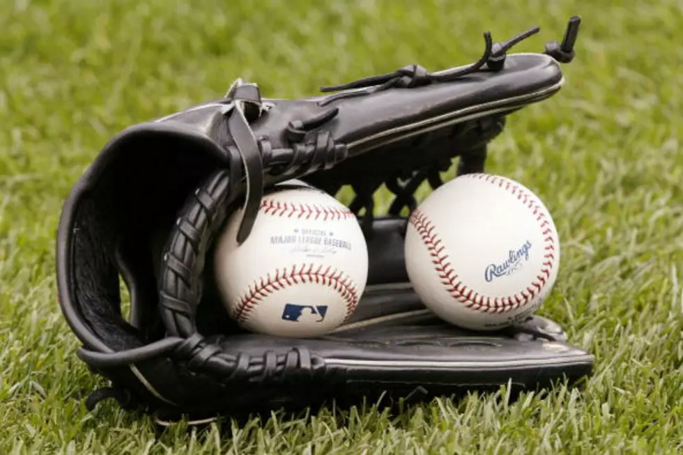 LSU Baseball Wins Regional Title, Defeat UNC-Wilmington, 2-0