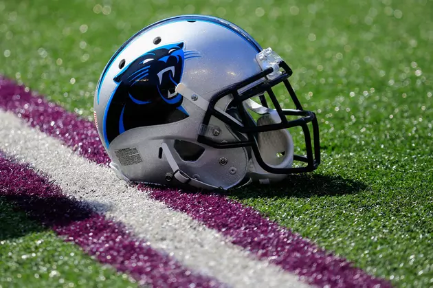The Spanish Announce Team Makes You Want The Carolina Panthers To Score Touchdowns &#8211; VIDEO