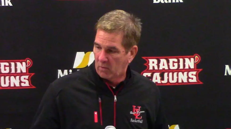 Brodhead Previews Arkansas State, Little Rock [VIDEO]