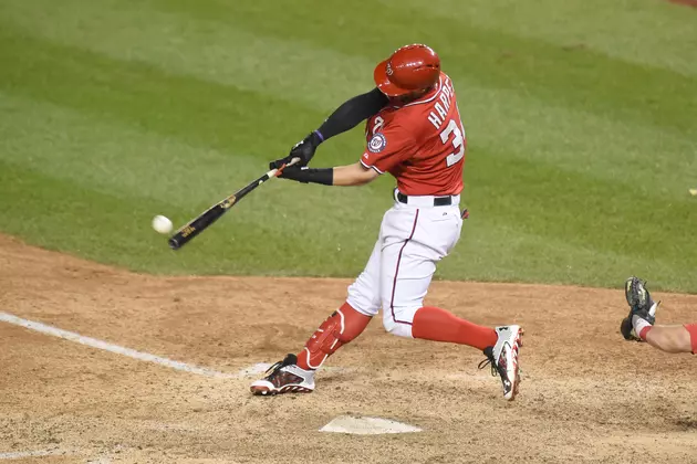 Top Ten MLB Right Fielders &#8211; VIDEO