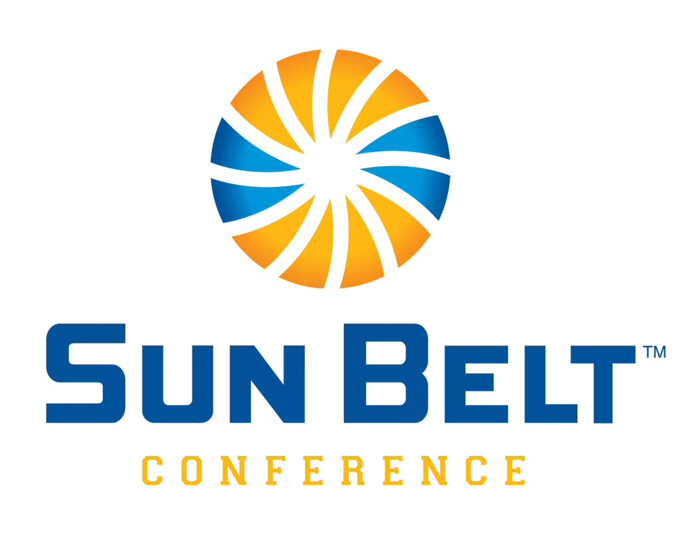 New Mexico State, Idaho Get the Boot From the Sun Belt