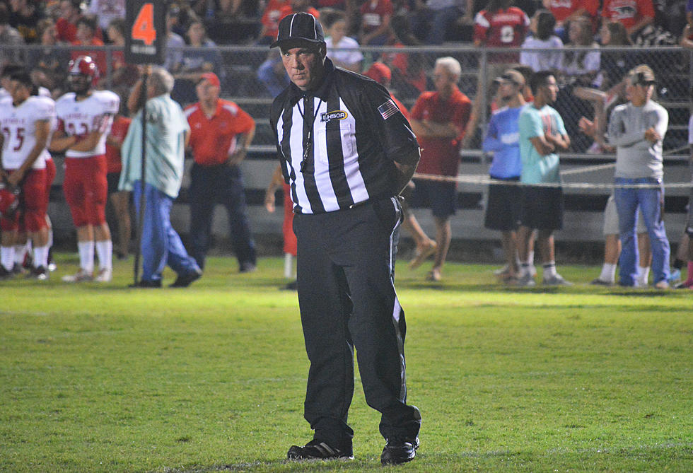 Could Proposed Alternative To LHSAA Really Work?